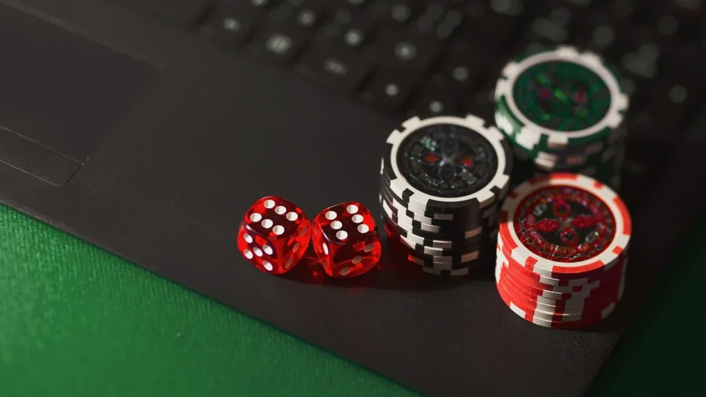 Marketing en ligne : L'importance de l'investissement en finances