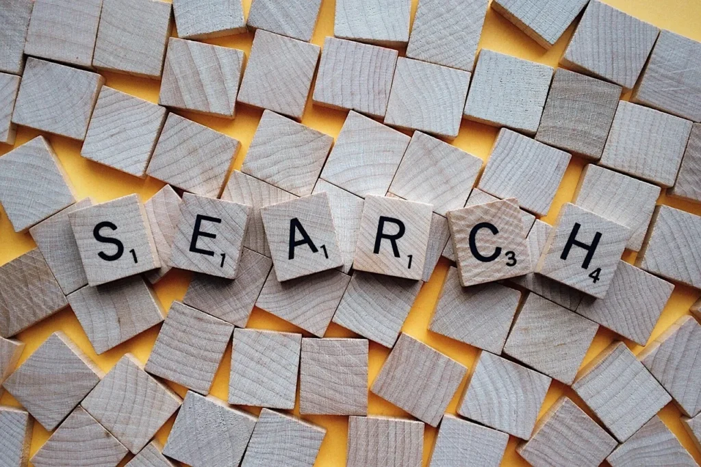Guide en étapes : réussir votre marketing en ligne