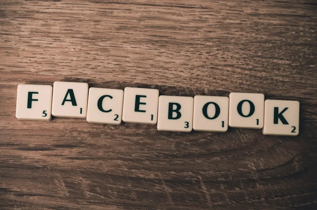 Guide pratique : 5 étapes pour réussir votre marketing en ligne