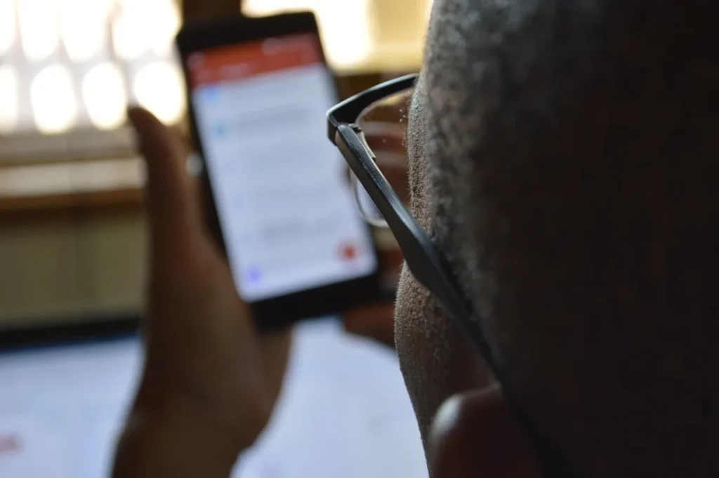 Stratégies de marketing en ligne pour développer sa carrière