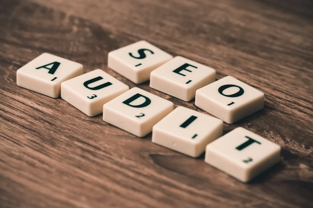 Stratégies de marketing en ligne pour les entreprises modernes
