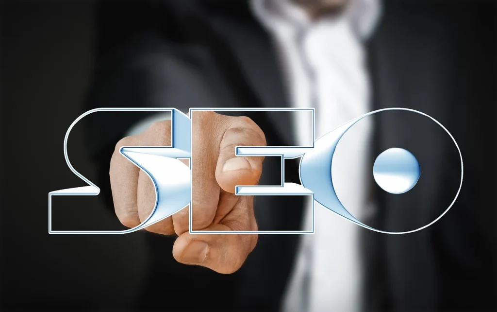 FAQ : Comprendre le marketing digital et ses coûts